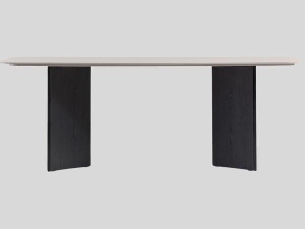 Forenza Yemek Odası(Masa 210 cm)