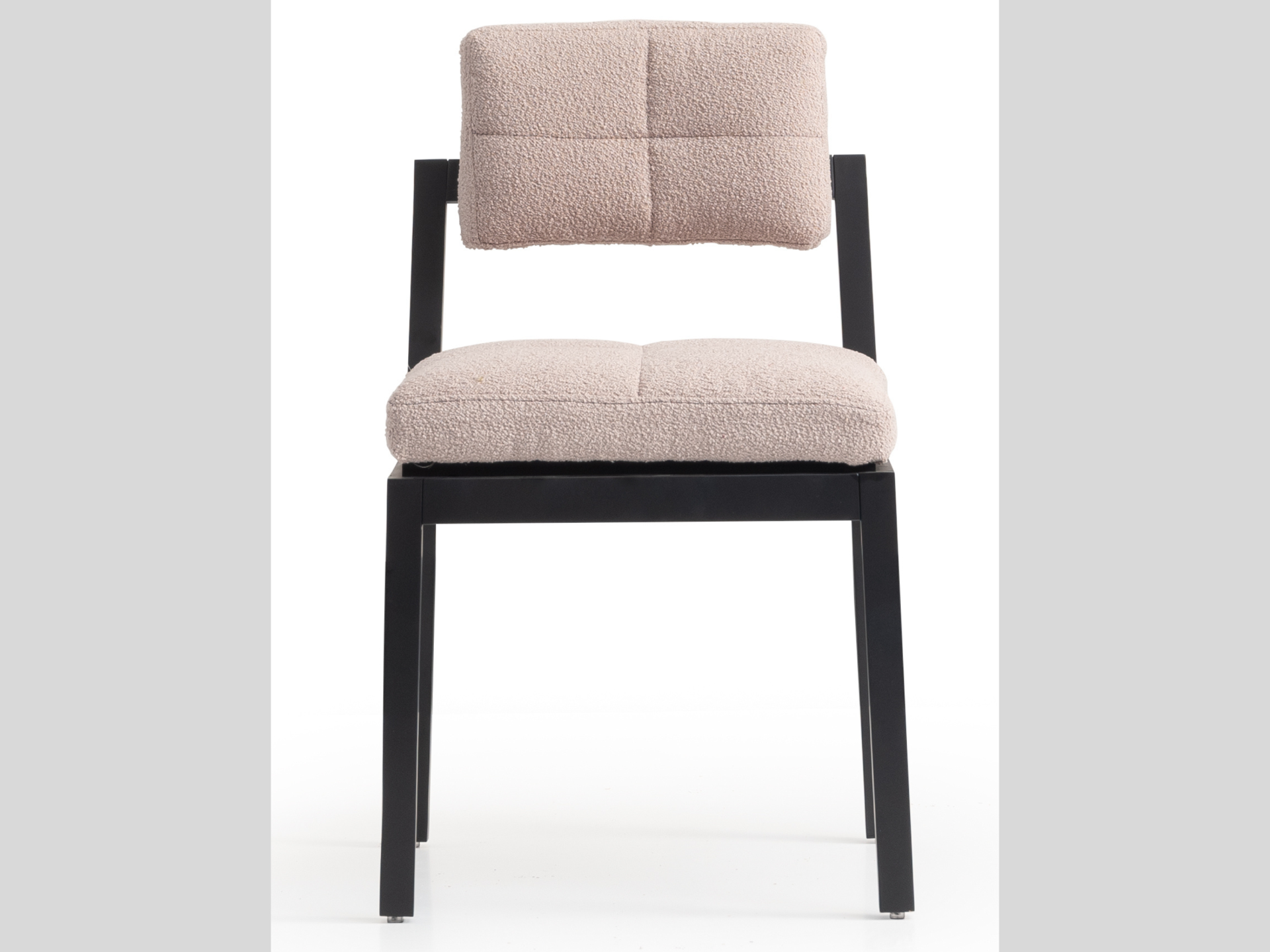 Forenza Yemek Odası(6 Sandalye)