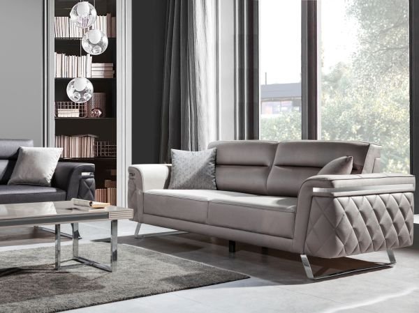 Voyager Koltuk Takımı