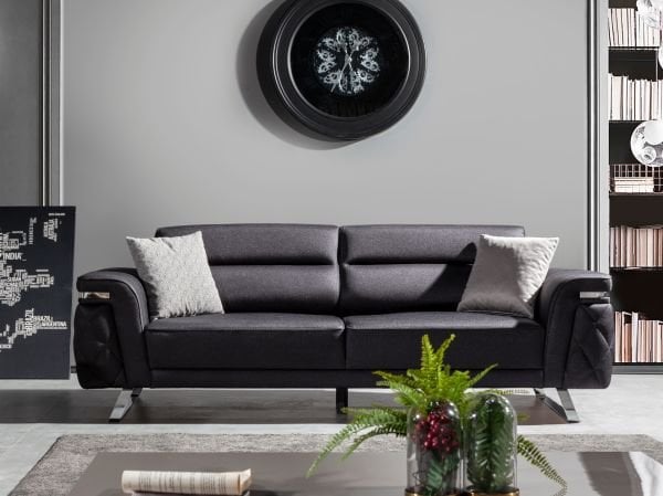 Voyager Koltuk Takımı