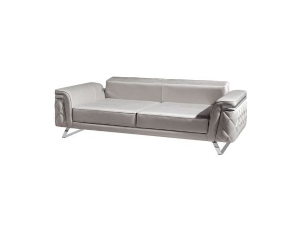 Vayoger Koltuk Takımı (3+3,+1)