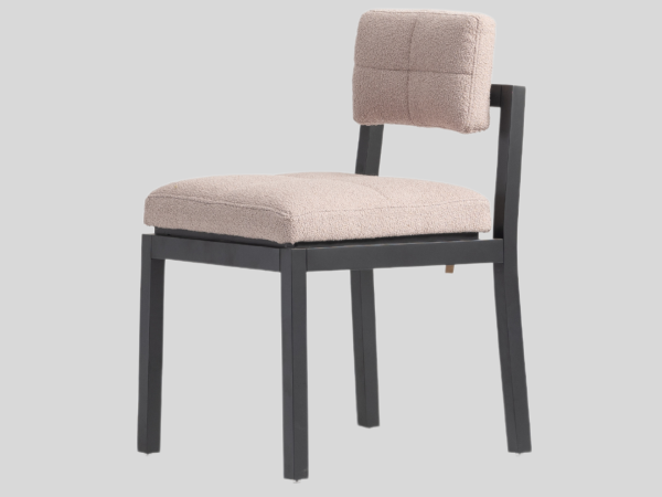 Forenza Yemek Odası(Masa ve 6 Sandalye)