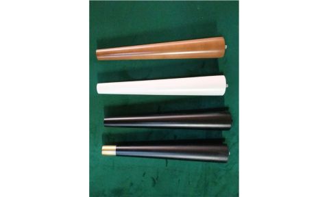 Etnik Desen Mor 2+1+1 Çay Seti (Balkon, Salon, Ofis, Cafe)