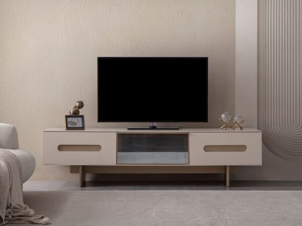 Maldiv Tv Sehpası