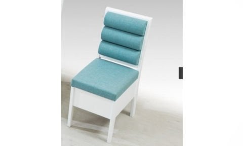 Bombeli Ekbank Sandalyesi(Sandıklı)