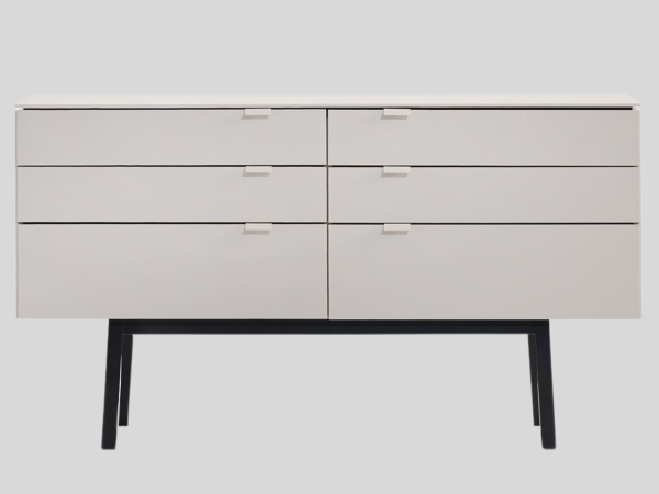 Forenza Yatak Odası(Şifonyer)