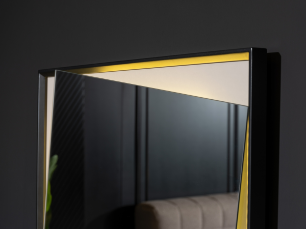 Forenza Yatak Odası(Şifonyer)