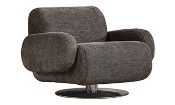 Dallas Premium Koltuk Takımı (3+1)