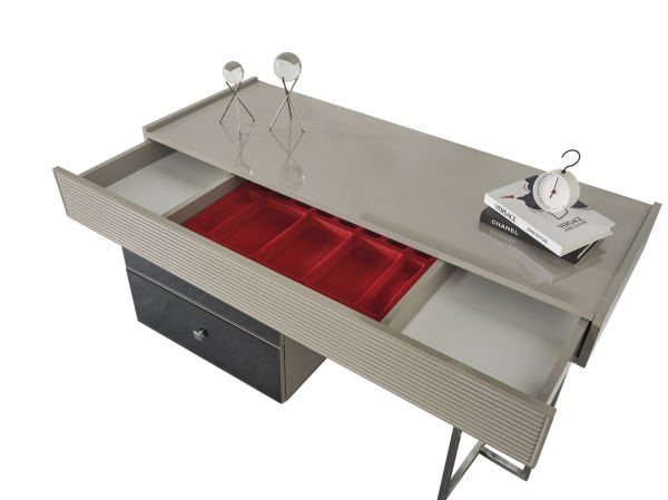 Voyager Yatak Odası ( şifonyer )