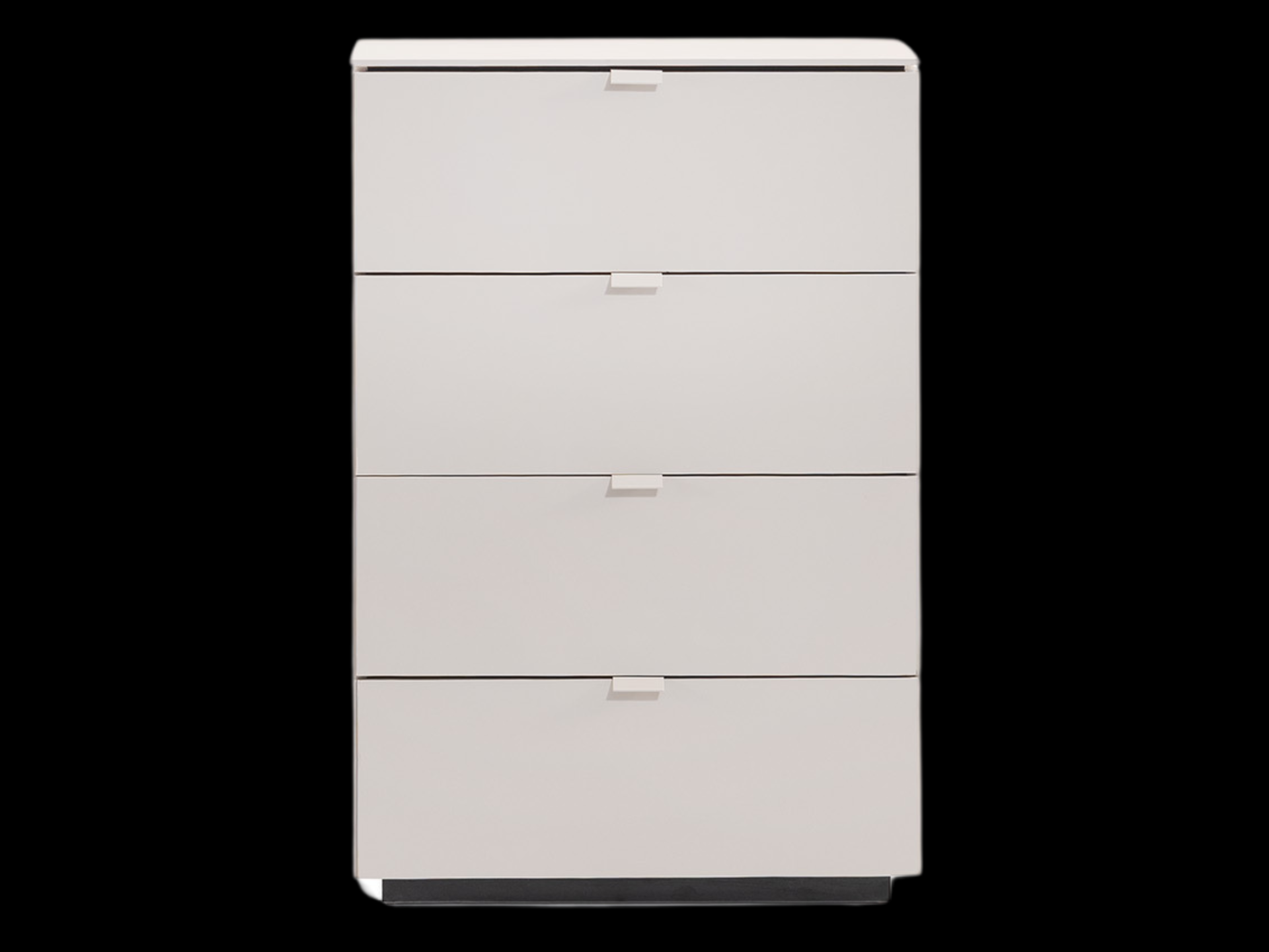 Forenza Yatak Odası(Çamaşırlık)