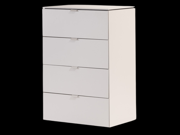 Forenza Yatak Odası(Çamaşırlık)