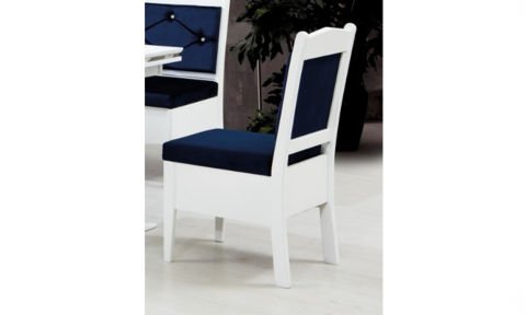 Avangarde Ekbank Sandalyesi(Sandıklı)