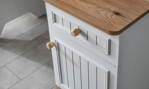 Tarz Genç Odası Çalışma Masası