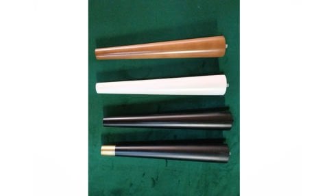 Bahar 2+1+1 Çay Seti (Salon, Balkon, Cafe Ofis)