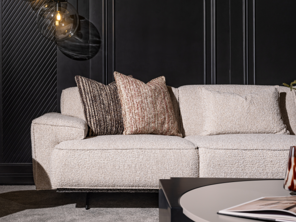 Montella Koltuk Takımı(3+3+1+1)