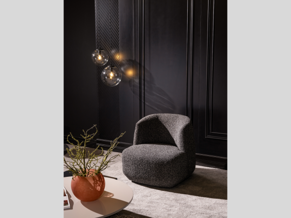 Montella Koltuk Takımı(3+3+1+1)