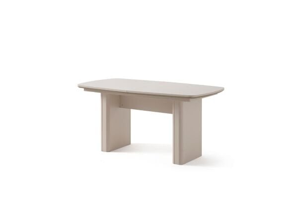 Alaska Yemek Odası (Masa)