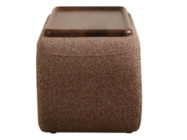 Gacca Koltuk Takımı(4+1)