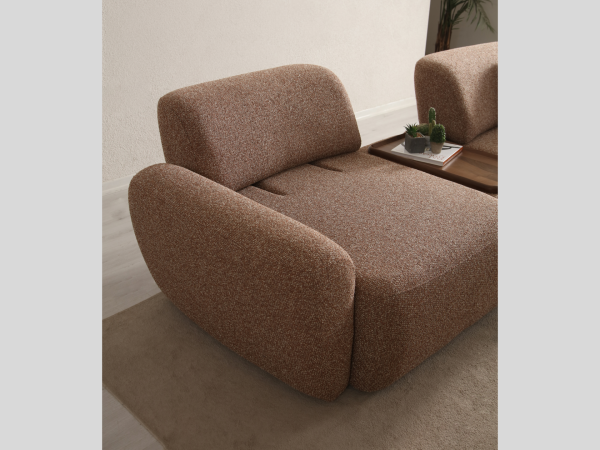 Gacca Koltuk Takımı(4+1)