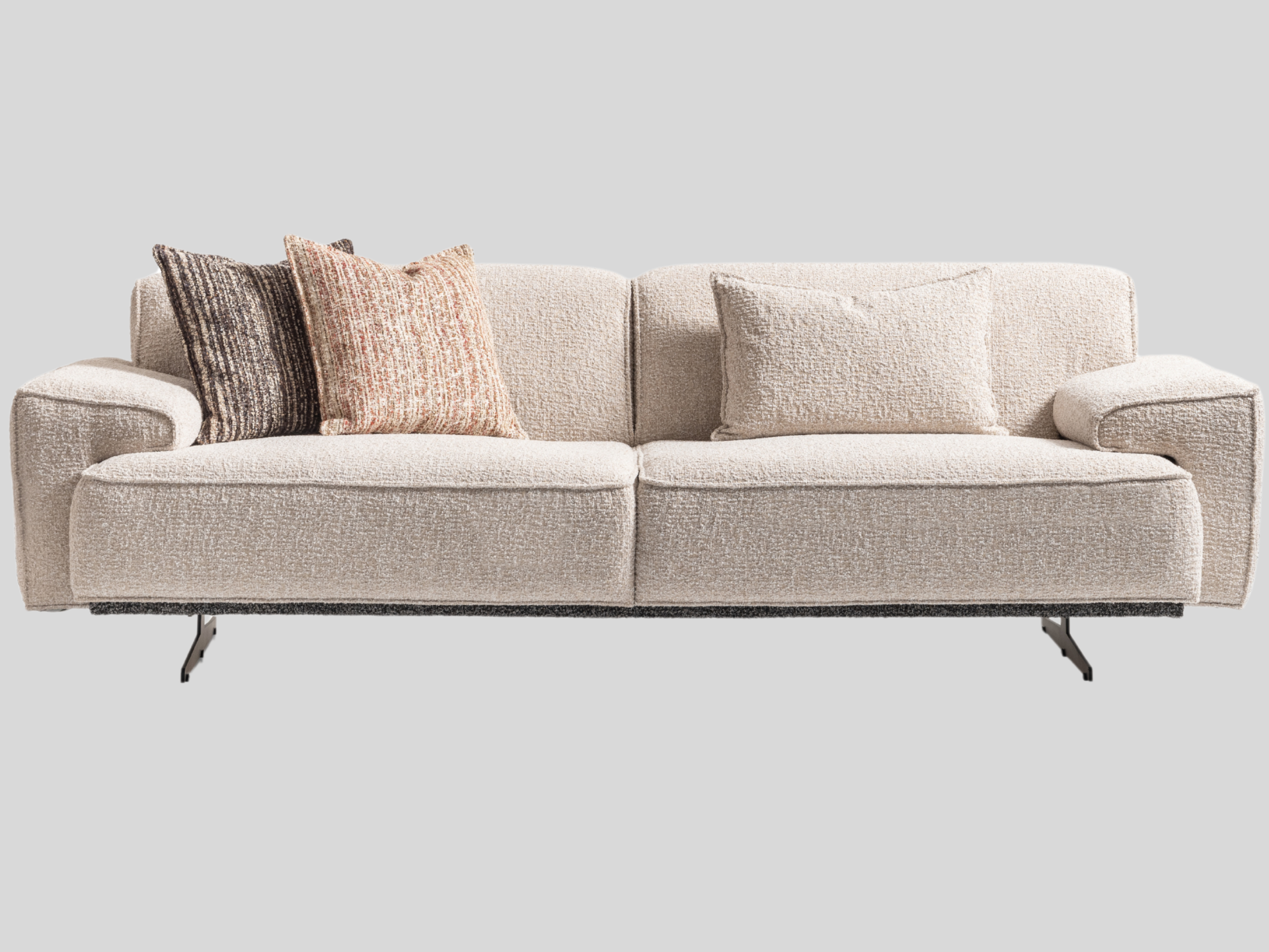 Montella Koltuk Takımı(Üçlü Koltuk)