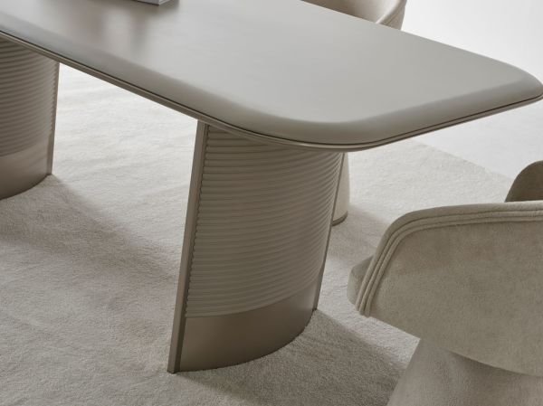Elegance Yemek Odası Takımı