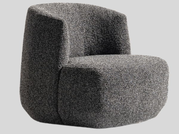 Montella Koltuk Takımı(Tekli Koltuk, Berjer)