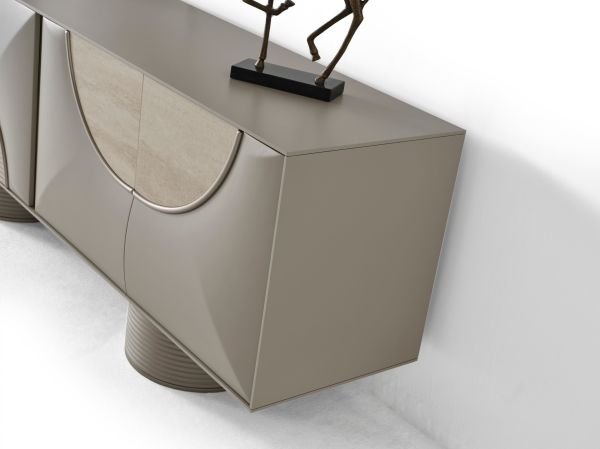 Elegance Yemek Odası ( Konsol )