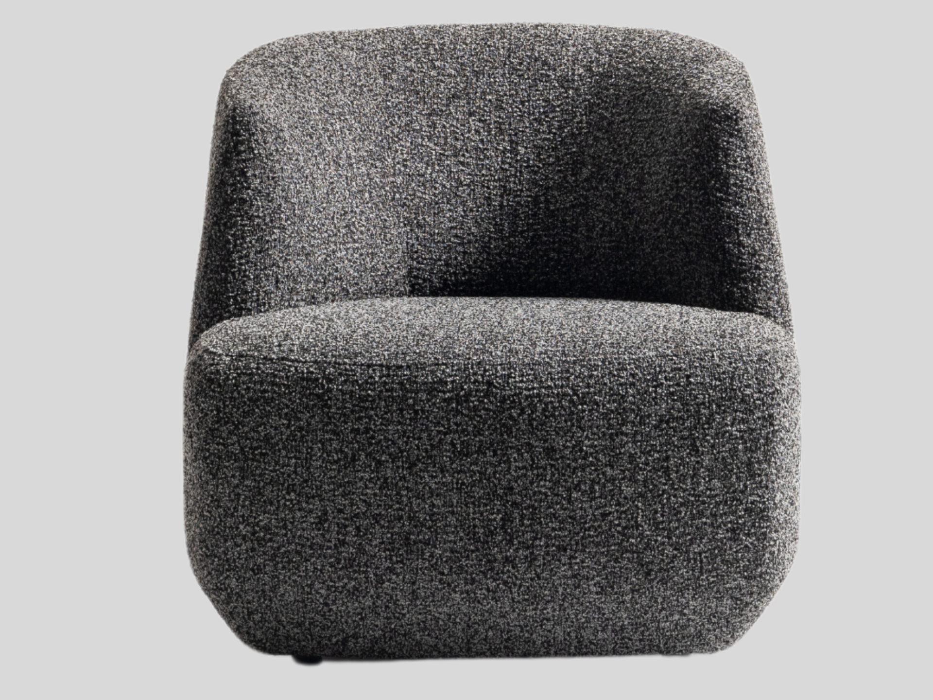 Montella Koltuk Takımı(Tekli Koltuk, Berjer)