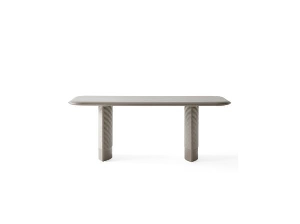 Elegance Yemek Odası (Masa + 6 Sandalye)