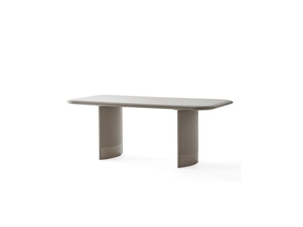 Elegance Yemek Odası (Masa + 6 Sandalye)