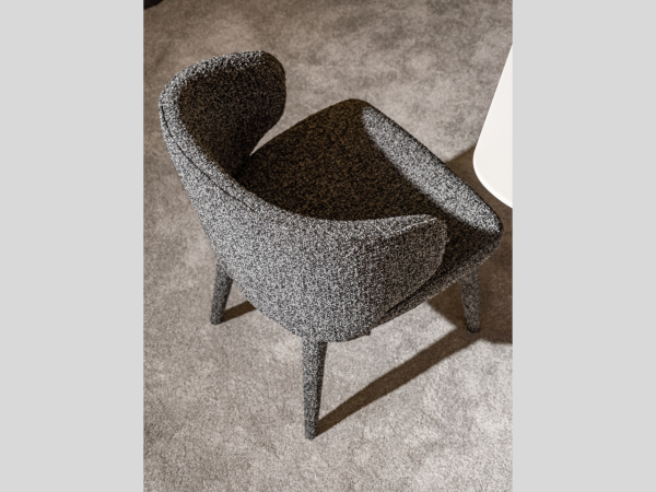 Montella Yemek Odası Takımı