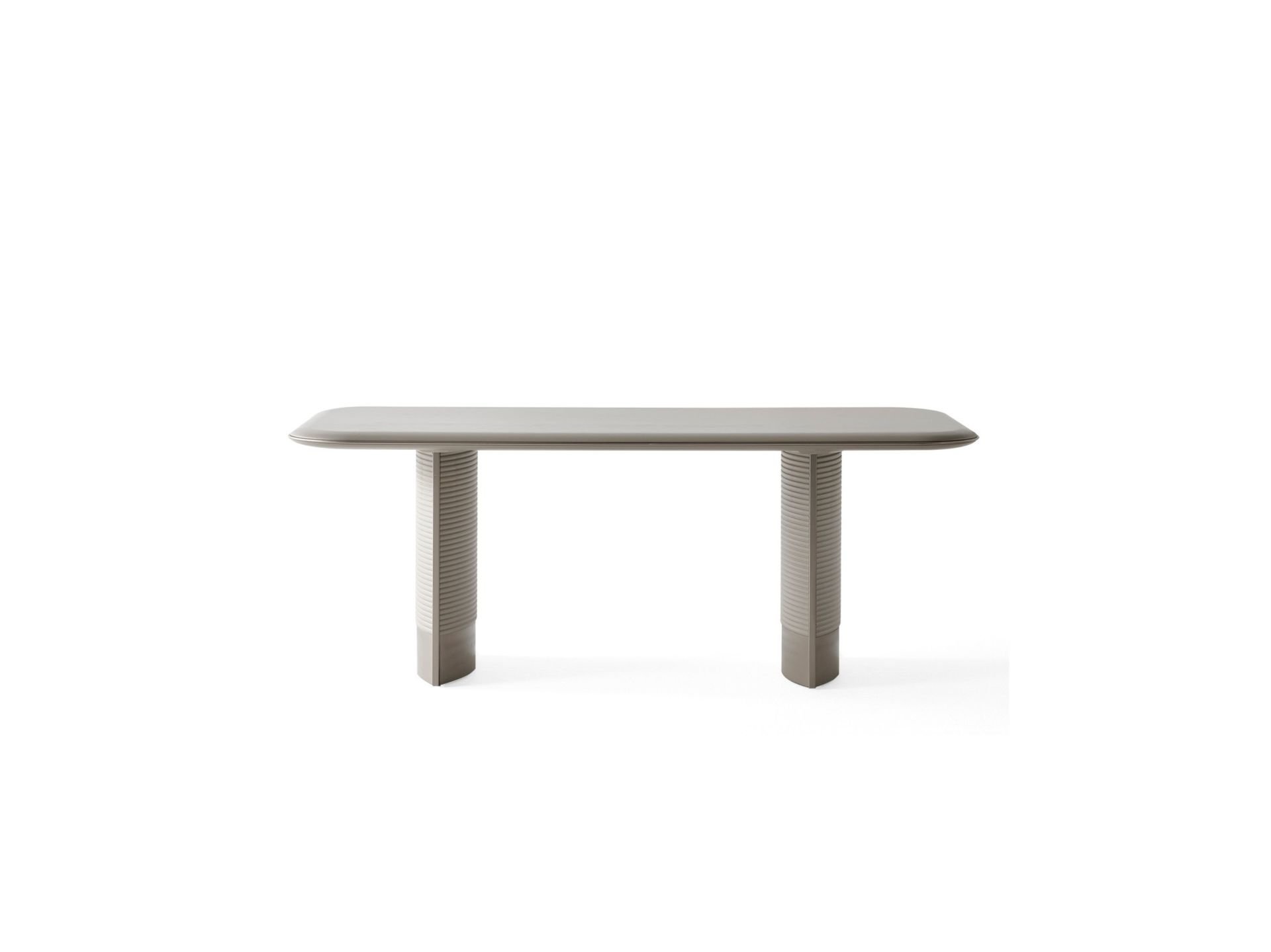 Elegance Yemek Odası ( Masa )