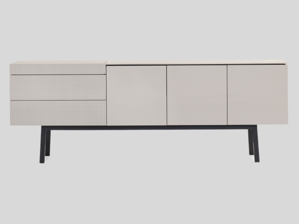 Montella Yemek Odası Takımı