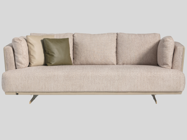 Lima Koltuk Takımı(4+3+1+1)