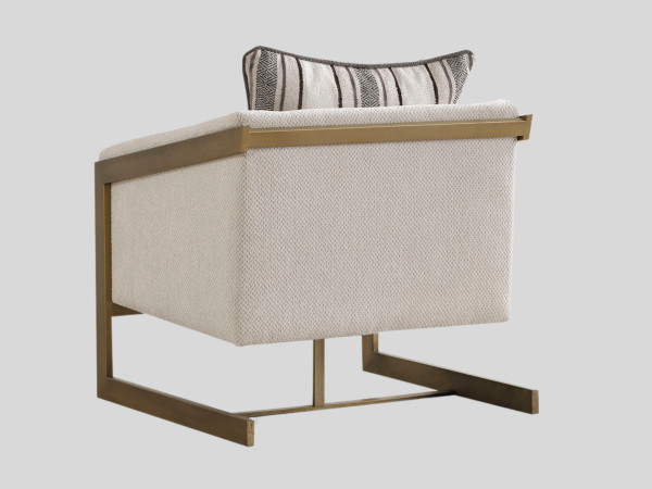 Bella Soft Koltuk Takımı (Tekli Koltuk, Berjer)