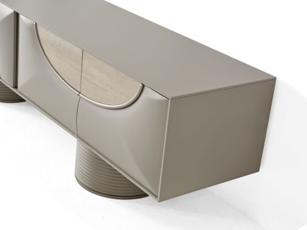 Elegance Tv Ünitesi