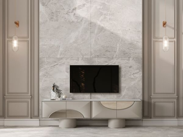 Elegance Tv Ünitesi