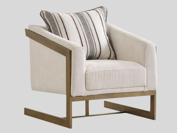 Bella Soft Koltuk Takımı (Tekli Koltuk, Berjer)