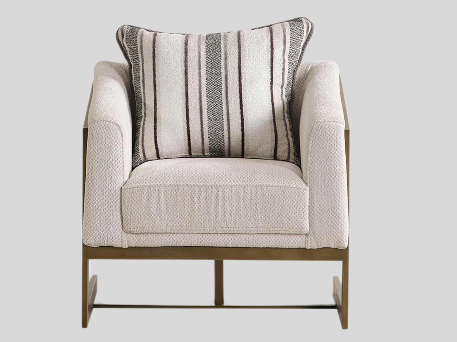 Bella Soft Koltuk Takımı (Tekli Koltuk, Berjer)