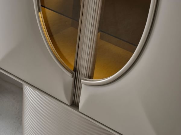 Elegance Tv Ünitesi