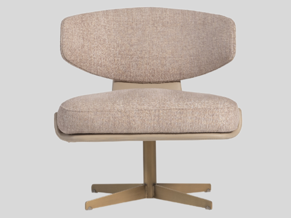 Lima Koltuk Takımı(4+3)