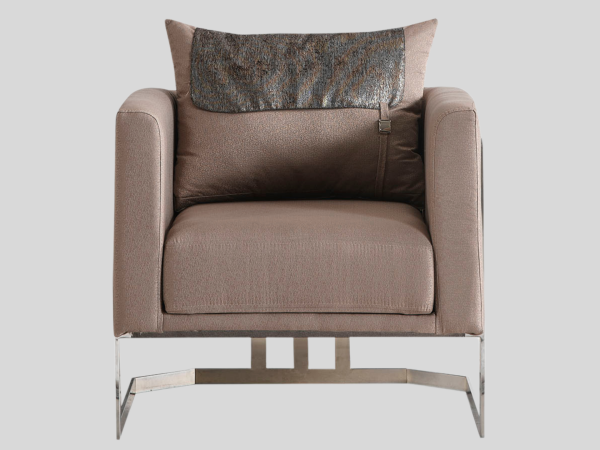 Prag Koltuk Takımı (3+1)