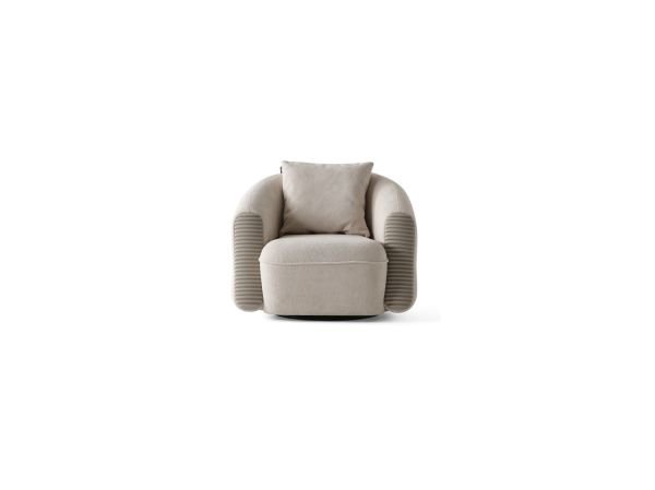 Elegance Koltuk Takımı ( 3+1 )