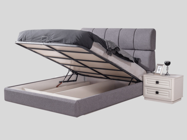 Dior Yatak Odası Takımı