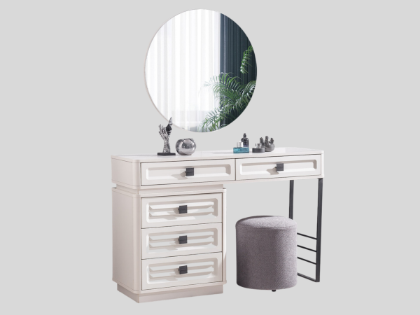 Dior Yatak Odası Takımı