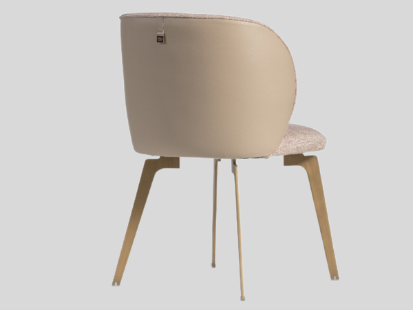 Lima Yemek Odası Takımı