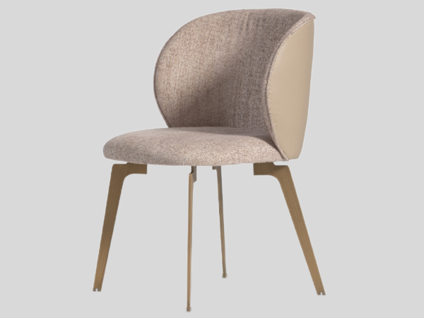 Lima Yemek Odası Takımı