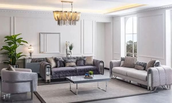 Solo Düğün Paketi