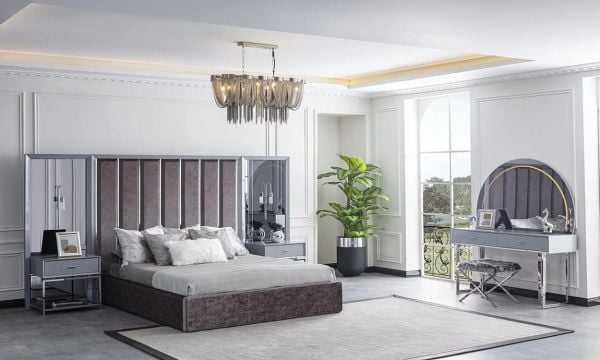 Solo Düğün Paketi