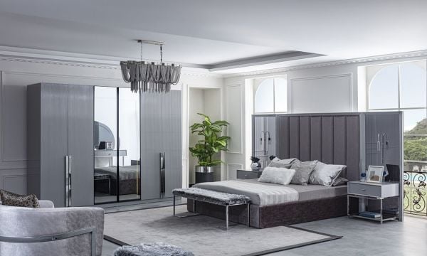 Solo Düğün Paketi